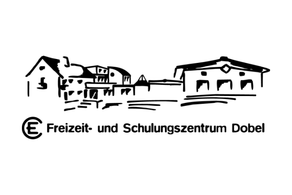 Logo: EC Freizeit- und Schulungszentrum Dobel