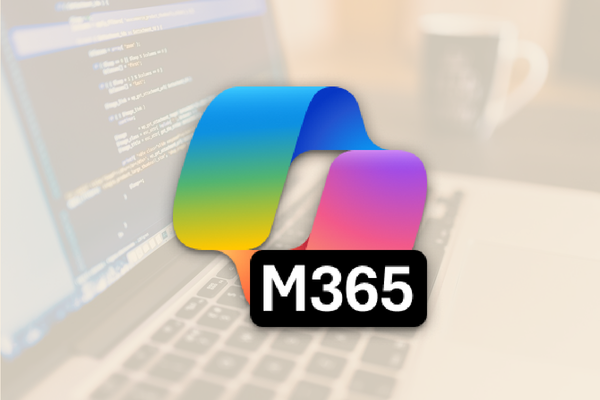 Titelbild für Beitrag: So bleibt der E-Mail-Versand aus unserer Software mit Microsoft 365 möglich