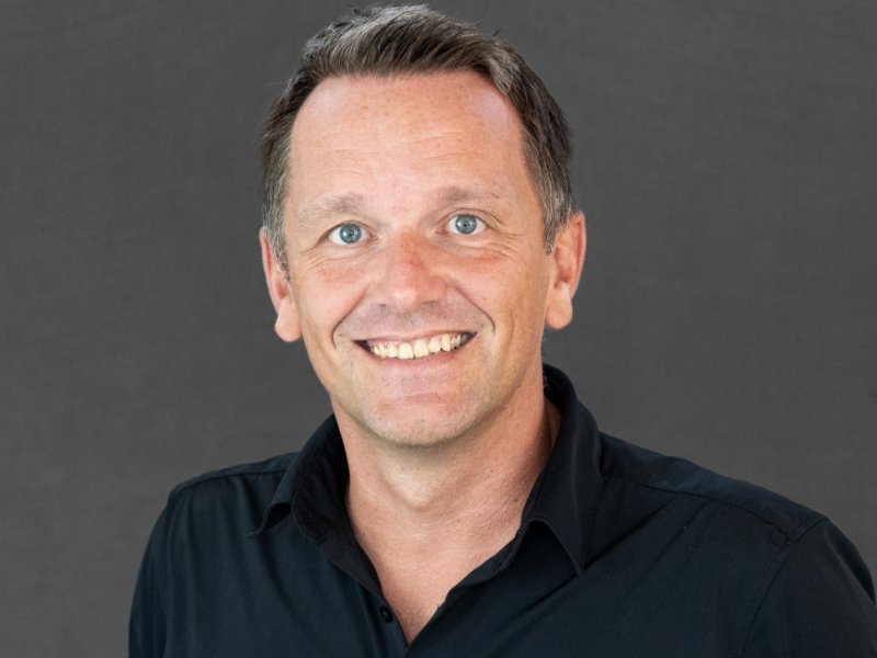 Sebastian Stattaus