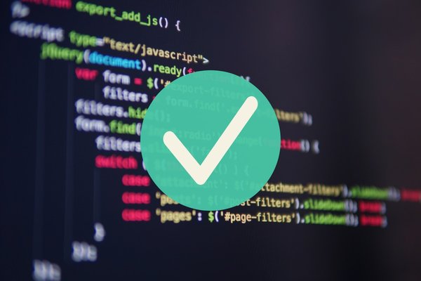 Titelbild für Beitrag: Aktuelle PHP-Sicherheitslücke: Noahworks ist nicht betroffen