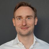 Christian Dimanski