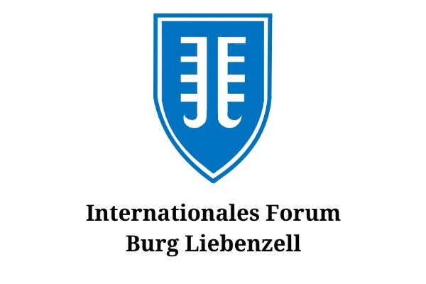 Logo: Internationales Forum Bad Liebenzell