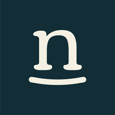 Noahworks Social Media Icon